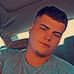 Matthew Cory Rose - Facebook