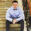 Matthew hall john - @mattcory1 - TikTok