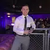 mcory95 - @mattcory95 - TikTok
