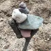 Lumberjerk - @mattcottrill2 - TikTok