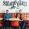 Matt Cottrill445 - @steamyard - TikTok