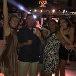 Matt Cottrill - @matt.cottrill.714 - Instagram