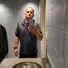 Matt Cottrill - @matt.cottrill96 - TikTok