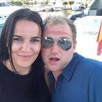 Matt Cottrill - Facebook