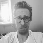 Matt Cottrill - @mattcottrill - Instagram