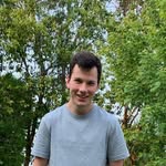 Matt Cottrill - @44mattc - Instagram
