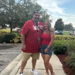 Matt Cottrill - @cottrill2 - Instagram