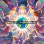 Matt Cottrill - @psychedelic_rise - Instagram