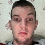 Matt Cottrill - Facebook
