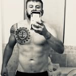 Matt Cottrill - @matty_cot - Instagram