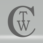 Matt Cottrill - Facebook
