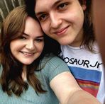 Matt Cottrill - Facebook