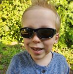 Matt Cottrill - Facebook