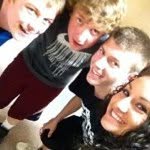 matt cottrill - @mattcottrill23 - Instagram