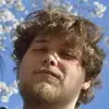Matt Cottrill - @matt.cottrill - TikTok