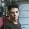 Matt Cottrill - @matt.cottrill4 - TikTok