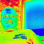Matt Cottrill - Facebook