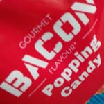 Matt Cottrill - @nanopigs - Instagram