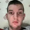 Matt Cottrill - @matt.cottrill2 - TikTok