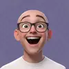 Matt Cottrill - @theavanac - TikTok