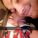 Matthew Cottrill - Facebook