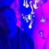 Matthew Cottrill - @matthewcottrill - TikTok