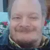 mandmguy196989 - @mattcoulter5 - TikTok