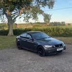 @matt.coulter04 - Instagram