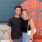 Matt Coulter - @mattcoulter.7 - Instagram