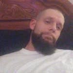 Matt Coulter - @mattcoulter487 - Instagram