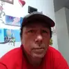 Matt Coulter - @matt.coulter5 - TikTok