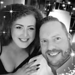 Matt Coulter - @mattcoult3r - Instagram