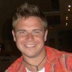 Matt Coulter - @mattcoulter1983 - Instagram