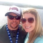 Matt Coulter - @mattcoulter32 - Instagram