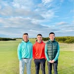 Matt Coulter - @mcoulter1888 - Instagram