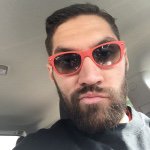 Matt Coulter - @mattco82 - Instagram