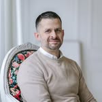 Matt Coulter - @mattcoulter_ - Instagram