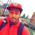Matt Coulter - @mcoulte5 - Instagram