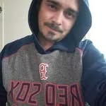 Matt Coulter - @mcoulter140 - Instagram