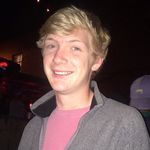 Matt Coulter - @coulterr - Instagram