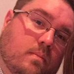 Matt Coulter - @matt.coulter.77 - Instagram