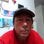 Matt Coulter - @coultermatthew287 - Instagram