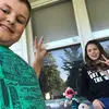 Matt Coulter - @froxy_and_angel - TikTok