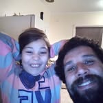 Matt Coulter - @matt.coulter.568_ - Instagram