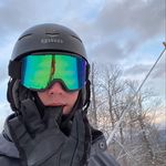 Matt Coulter - @matthewcoulter18 - Instagram