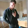 Matt Coulter - @mattcoulternb - TikTok