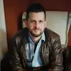 Matt Coulter - @matt.coulter - TikTok
