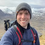 Matt Coulter - @mattcoulter97 - Instagram