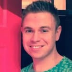 Matt Coulter - @coulter1583 - Instagram