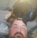 Matt Coulter - Facebook